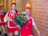 IMG 0014 DSVD Kampioen 2014 DezeFoto : DSVS, Kampioen 2014, Nederlans kampioen, tweede klasse